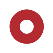 Logo Tocco AG