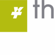 Logo Thommen Maler AG