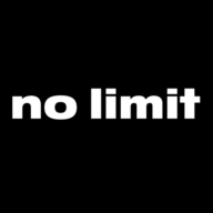 Logo No Limit