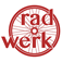 Logo rad-werk