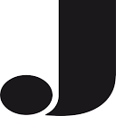 Logo Joho Baukeramik