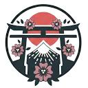 Logo Tokyo Trends