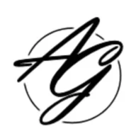 Logo Atelier de Poterie Gaïa