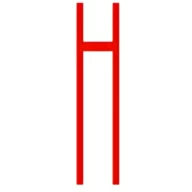 Logo Halle de Rive