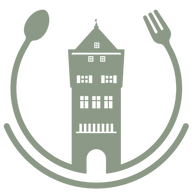 Logo Hofkellerei