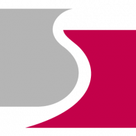 Logo Papeterie Spichtig