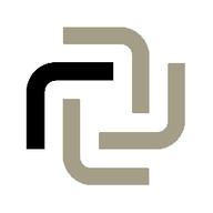 Logo Müller AG