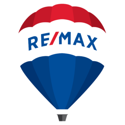 Logo Remax