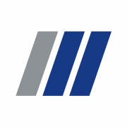 Logo DIHAWAG AG