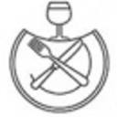 Logo Obergass
