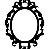 Logo Sirienne Margot