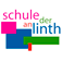 Logo Schule an der Linth