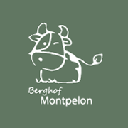 Logo Berghof Montpelon