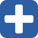 Logo Praxis Dr. Aebli