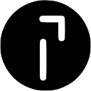 Logo Frama