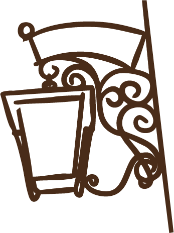 Logo Landhaus Bichelsee