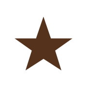 Logo Hotel ABC