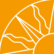 Logo Gymnasium Unterstrass