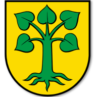 Logo Schule Beinwil