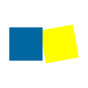 Logo Schulverlag plus