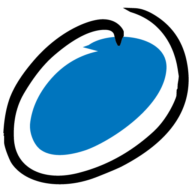 Logo Oschwald Platten AG