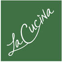 Logo La Cucina