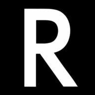 Logo Rentsch
