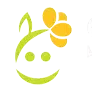 Logo Smile Massage - thérapeute agréé ASCA