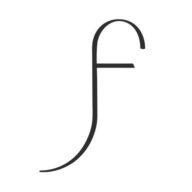 Logo Furka