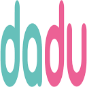 Logo Baby und Kindershop Pereira