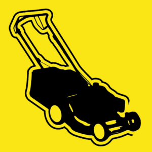 Logo Reinhard Forst- und Gartengeräte