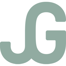 Logo Jardin Grünau