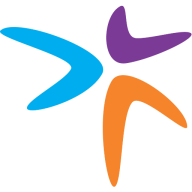 Logo Lycée Jean-Piaget