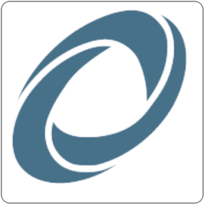 Logo Excellent Personaldienstleistungen