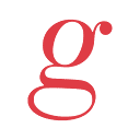 Logo Berner Maturitätsschule für Erwachsene (BME)