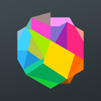 Logo Cruncher
