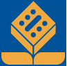 Logo FBB