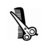 Logo Marisa