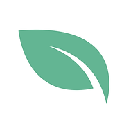 Logo MySwissBeauty