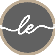 Logo Legami