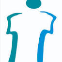 Logo Schmid Corner