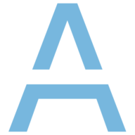 Logo Arcade Pizzeria