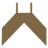 Logo Schloss Schenke