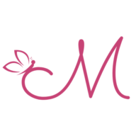 Logo Mondobello GmbH