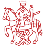 Logo Gemeindeverwaltung Flims