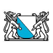Logo Fachkommission / Zentralstelle psychiatrische und psychologische Gutachten