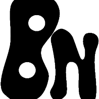 Logo Brockinell
