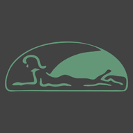 Logo Wellness- & Beautycenter