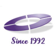 Logo Solution Informatique SA