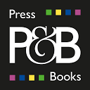 Logo Press & Books